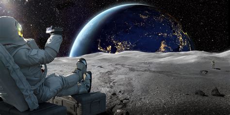 how long until moon trips are affordable